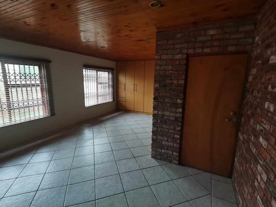 3 Bedroom Property for Sale in Newton Park Eastern Cape